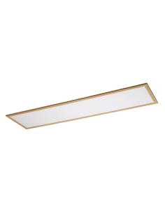 Rabalux Aond Плафон IP20 LED 40W 4000 6909 - Цена | LEDs4economy 2