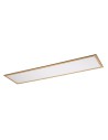 Rabalux Aond Плафон IP20 LED 40W 4000 6909 - 2