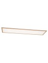 Rabalux Aond Плафон IP20 LED 40W 4000 6909 - 3