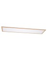 Rabalux Aond Плафон IP20 LED 40W 4000 6909 - 4