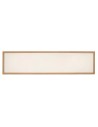 Rabalux Aond Плафон IP20 LED 40W 4000 6909 - 5
