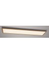 Rabalux Aond Плафон IP20 LED 40W 4000 6909 - 6