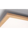 Rabalux Aond Плафон IP20 LED 40W 4000 6909 - 7