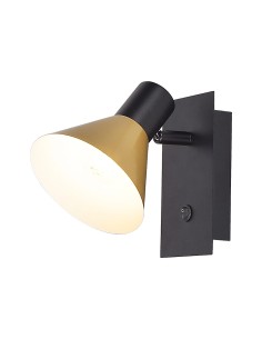 Rabalux Alvaro Спот осветление IP20 E14 1x MAX 40W K 3157 - Цена | LEDs4economy