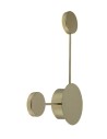 Rabalux Amadeo Аплик IP20 LED 7W 3000 71274