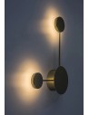 Rabalux Amadeo Аплик IP20 LED 7W 3000 71274 - 3