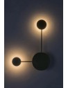Rabalux Amadeo Аплик IP20 LED 7W 3000 71274 - 5
