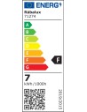 Rabalux Amadeo Аплик IP20 LED 7W 3000 71274 - 6