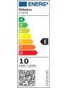 Rabalux Amadeo Плафон IP20 LED 10W 3000 71275 - 6