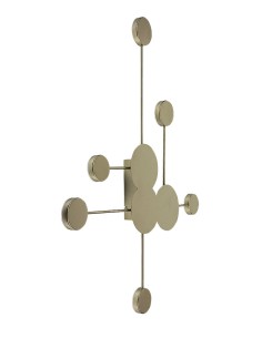 Rabalux Amadeo Плафон IP20 LED 21W 3000 71276 - Цена | LEDs4economy 2
