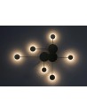 Rabalux Amadeo Плафон IP20 LED 21W 3000 71276 - 5