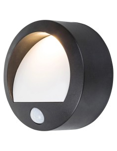 Rabalux Amarillo Външно стенно осветление IP44 LED 1,5W 3000K 7969 - Цена | LEDs4economy 2