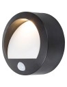 Rabalux Amarillo Външно стенно осветление IP44 LED 1,5W 3000K 7969