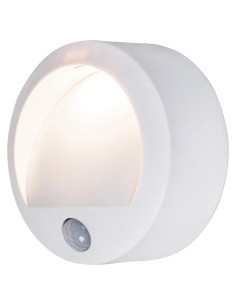 Rabalux Amarillo Външно стенно осветление IP44 LED 1,5W 3000K 7980 - Цена | LEDs4economy 2