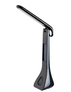 Rabalux Amato Настолни лампи IP20 LED 7W 4000 74041 - Цена | LEDs4economy 2