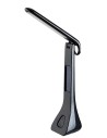Rabalux Amato Настолни лампи IP20 LED 7W 4000 74041
