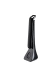 Rabalux Amato Настолни лампи IP20 LED 7W 4000 74041 - 3