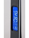 Rabalux Amato Настолни лампи IP20 LED 7W 4000 74041 - 4
