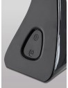 Rabalux Amato Настолни лампи IP20 LED 7W 4000 74041 - 5