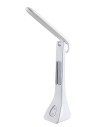 Rabalux Amato Настолни лампи IP20 LED 7W 4000 74042