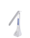 Rabalux Amato Настолни лампи IP20 LED 7W 4000 74042 - 2