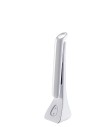 Rabalux Amato Настолни лампи IP20 LED 7W 4000 74042 - 3