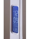 Rabalux Amato Настолни лампи IP20 LED 7W 4000 74042 - 4