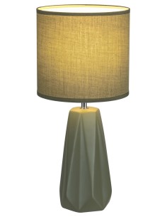 Rabalux Amiel Настолни лампи IP20 E27 1x MAX 60W K 5703 - Цена | LEDs4economy 2