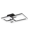 Rabalux Amilia Плафон IP20 LED 22W 3000-6500 71386