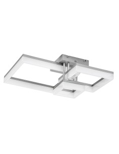 Rabalux Amilia Плафон IP20 LED 22W 3000-6500 71388 - Цена | LEDs4economy 2