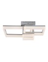 Rabalux Amilia Плафон IP20 LED 22W 3000-6500 71388 - 5