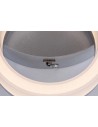 Rabalux Amilia Плафон IP20 LED 24W 3000-6500 71387 - 6