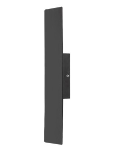 Rabalux Ampel Аплик IP20 LED 6W 3000 71057 - Цена | LEDs4economy 2