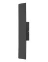 Rabalux Ampel Аплик IP20 LED 6W 3000 71057