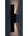 Rabalux Ampel Аплик IP20 LED 6W 3000 71057 - 2