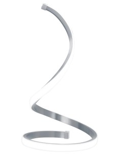 Rabalux Anais Настолни лампи IP20 LED 4,8W 4000 5469 - Цена | LEDs4economy