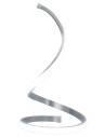Rabalux Anais Настолни лампи IP20 LED 4,8W 4000 5469