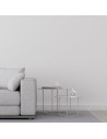 Rabalux Anais Настолни лампи IP20 LED 4,8W 4000 5469 - 5
