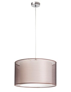 Rabalux Anastasia Висящи осветителни тела IP20 E27 1x MAX 60W K 2632 - Цена | LEDs4economy 2