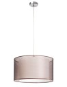 Rabalux Anastasia Висящи осветителни тела IP20 E27 1x MAX 60W K 2632 - 2