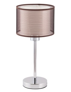 Rabalux Anastasia Нощни лампи IP20 E27 1x MAX 60W K 2631 - Цена | LEDs4economy