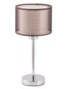 Rabalux Anastasia Нощни лампи IP20 E27 1x MAX 60W K 2631