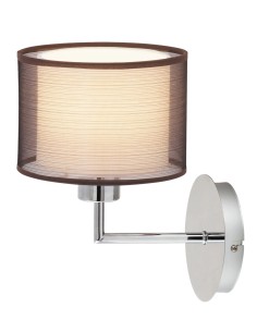 Rabalux Anastasia Аплик IP20 E27 1x MAX 60W K 2628 - Цена | LEDs4economy