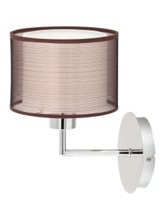 Rabalux Anastasia Аплик IP20 E27 1x MAX 60W K 2628 - Цена | LEDs4economy 2