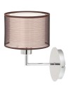 Rabalux Anastasia Аплик IP20 E27 1x MAX 60W K 2628 - 2