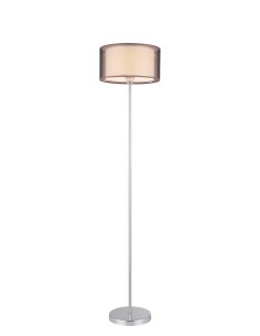 Rabalux Anastasia Лампион IP20 E27 1x MAX 60W K 2633 - Цена | LEDs4economy