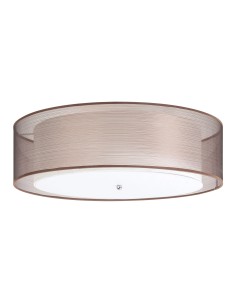Rabalux Anastasia Плафон IP20 E14 3x MAX 25W K 2634 - Цена | LEDs4economy