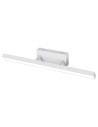 Rabalux Andrew Осветление за баня IP44 LED 12W 3000 5782