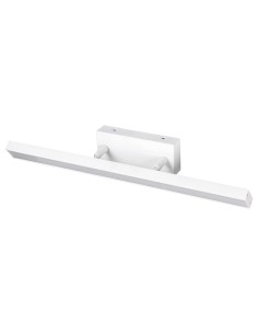Rabalux Andrew Осветление за баня IP44 LED 12W 3000 5782 - Цена | LEDs4economy 2