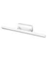 Rabalux Andrew Осветление за баня IP44 LED 12W 3000 5782 - 2
